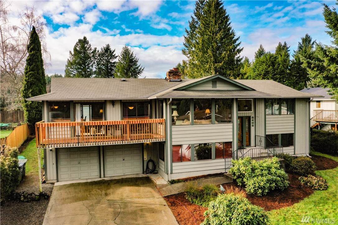 5406 65th Ave - Photo 1