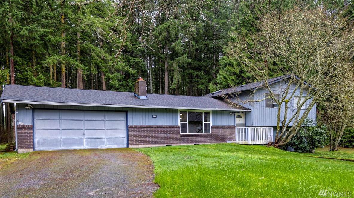 30 Upland Ct - Photo 1