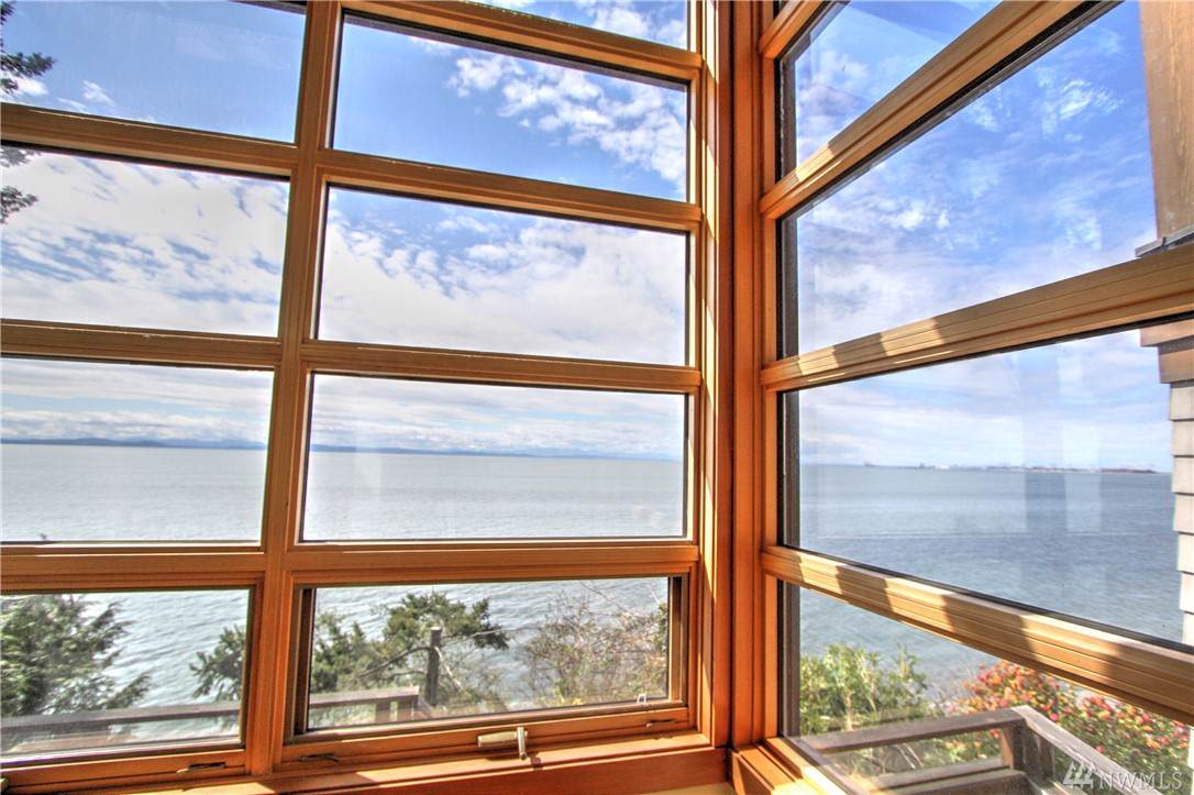 371 West Bluff Road - Photo 1