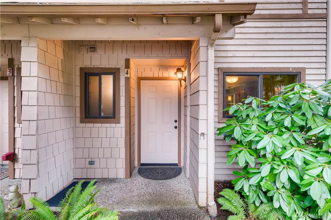 16524 23rd Ave - Photo 1