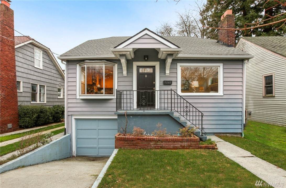 7348 16th Ave - Photo 1