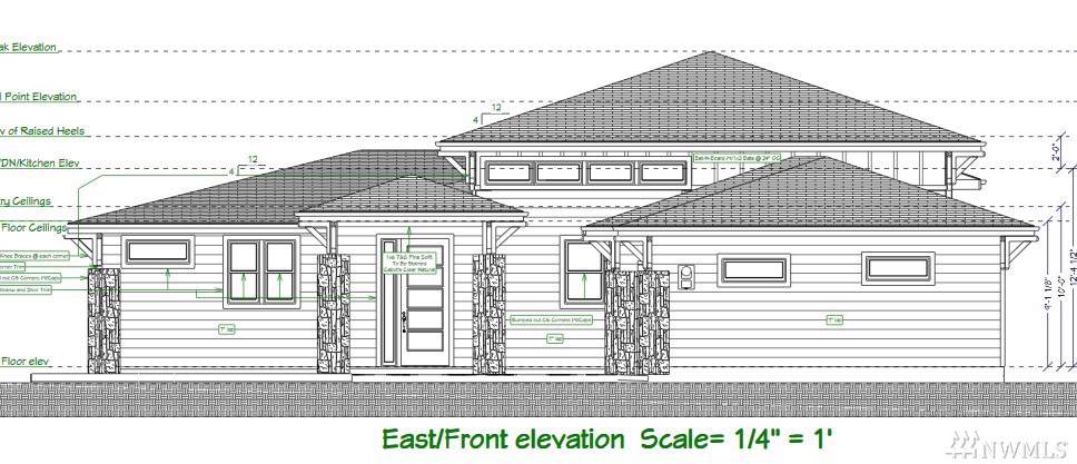 1772 Academy Rd - Photo 1 1772 Academy Rd - Photo 1