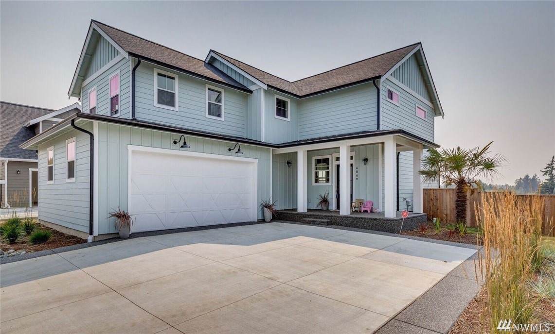 2496 Pheasant Wy - Photo 1