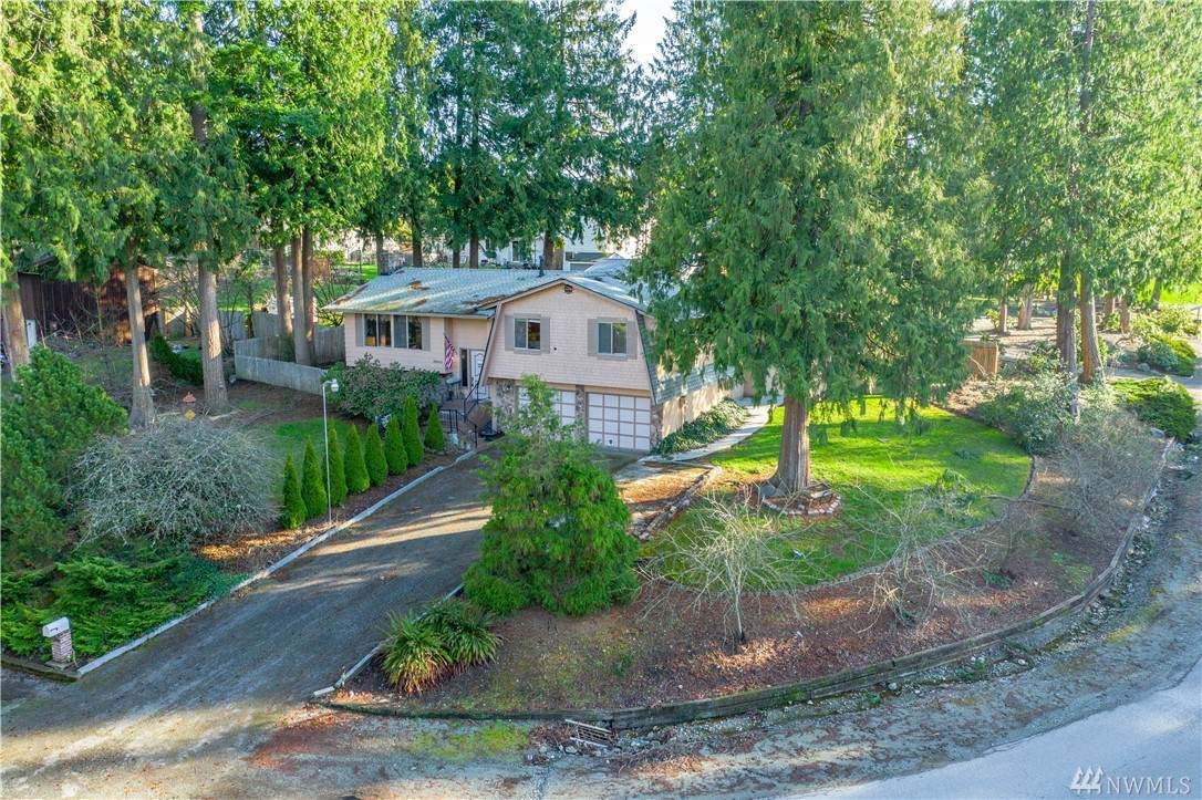 2900 Manito Dr - Photo 1 2900 Manito Dr - Photo 1