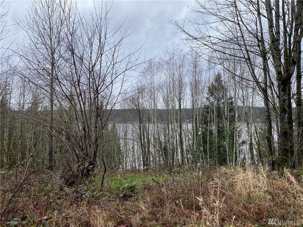 200 Cove View Dr - Photo 1