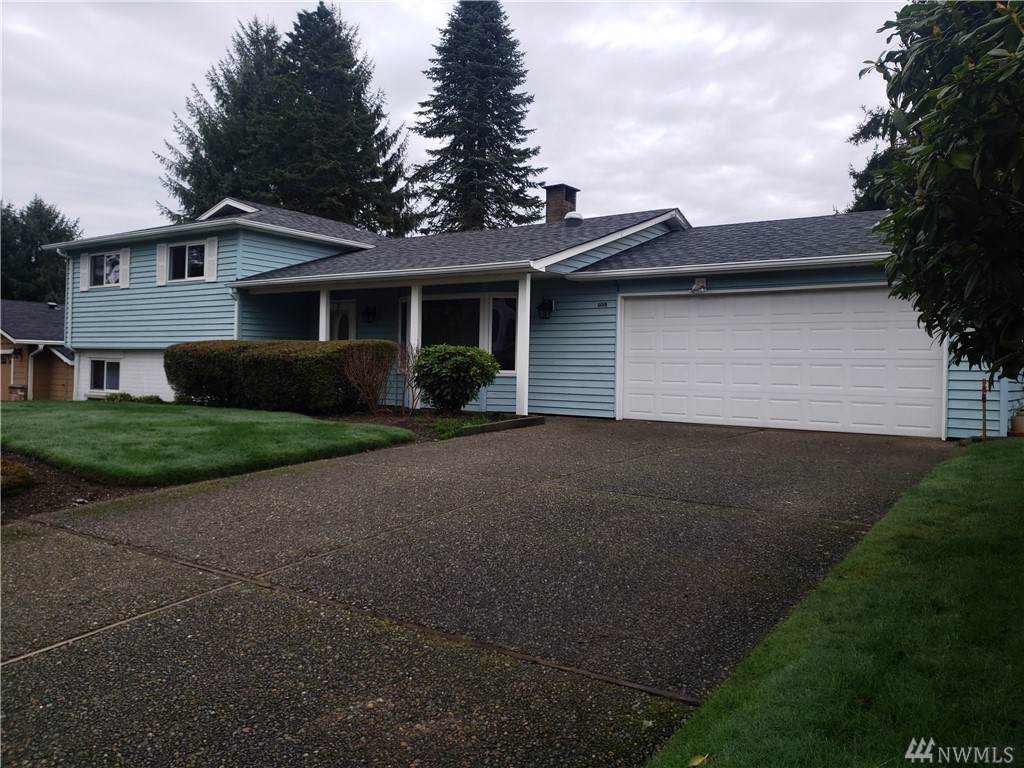 6018 Hogan Dr - Photo 1