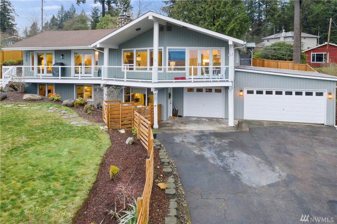 1415 Sea Cliff Dr - Photo 1