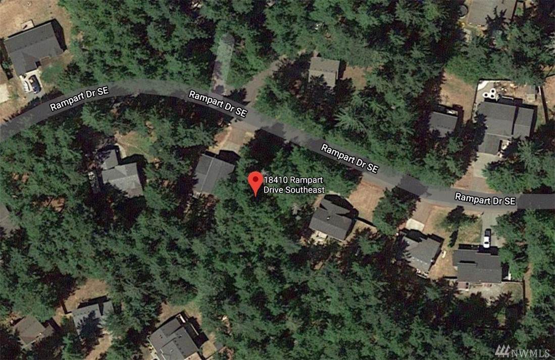 18410 Rampart Dr - Photo 1