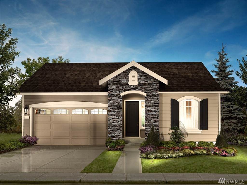 18220 147th Street - Photo 1