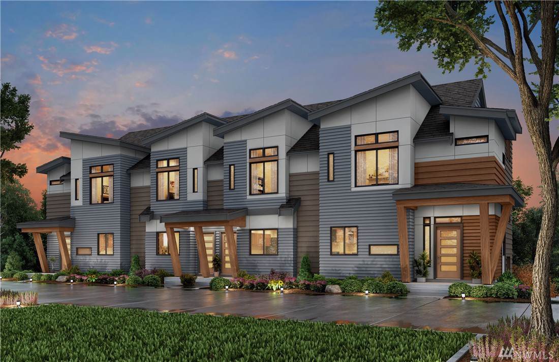 1910 Riva Lane - Photo 1