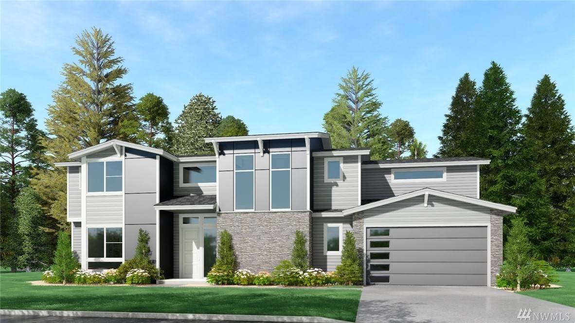 11616-(lot 2) 61st Ct - Photo 1 11616-(lot 2) 61st Ct - Photo 1