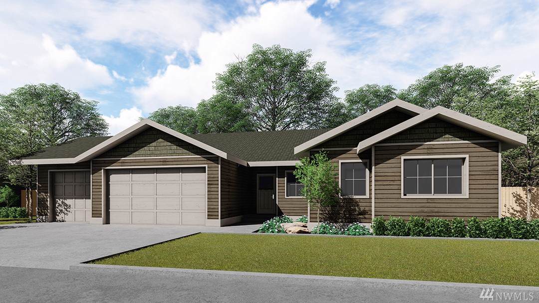 20118 16th Ave - Photo 1