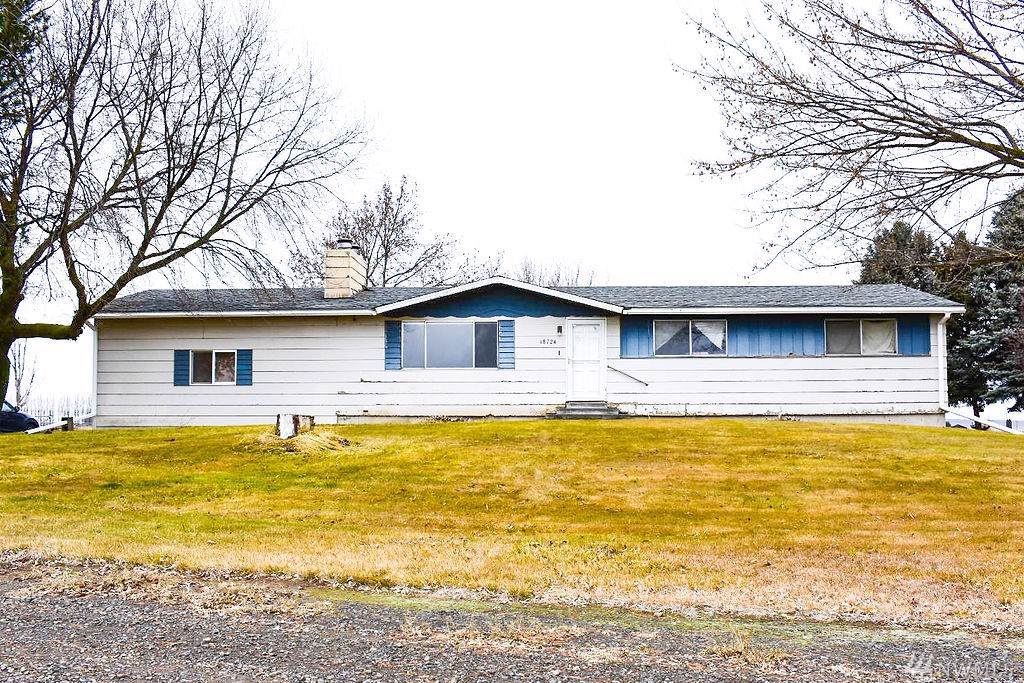 18724 Rd 8.5 - Photo 1