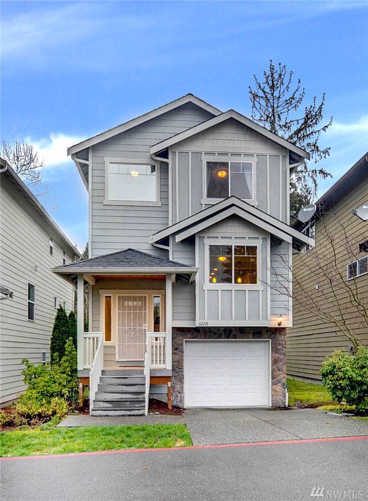 1225 Bruskrud Rd - Photo 1
