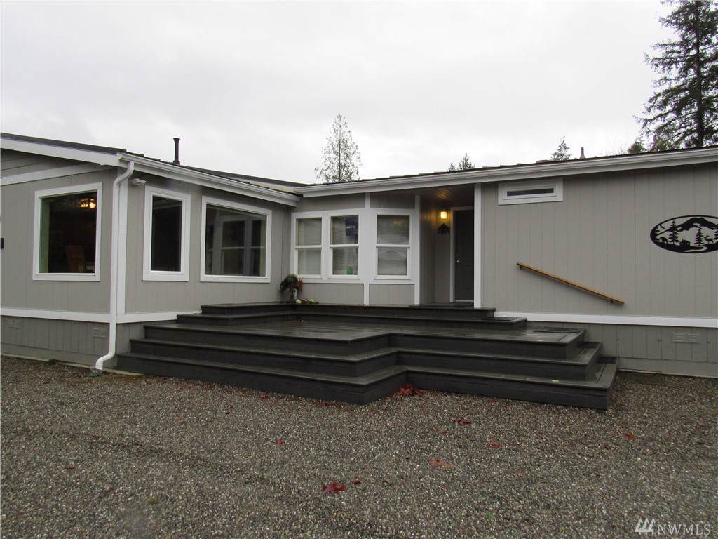 32392 Lyman Ferry Rd - Photo 1