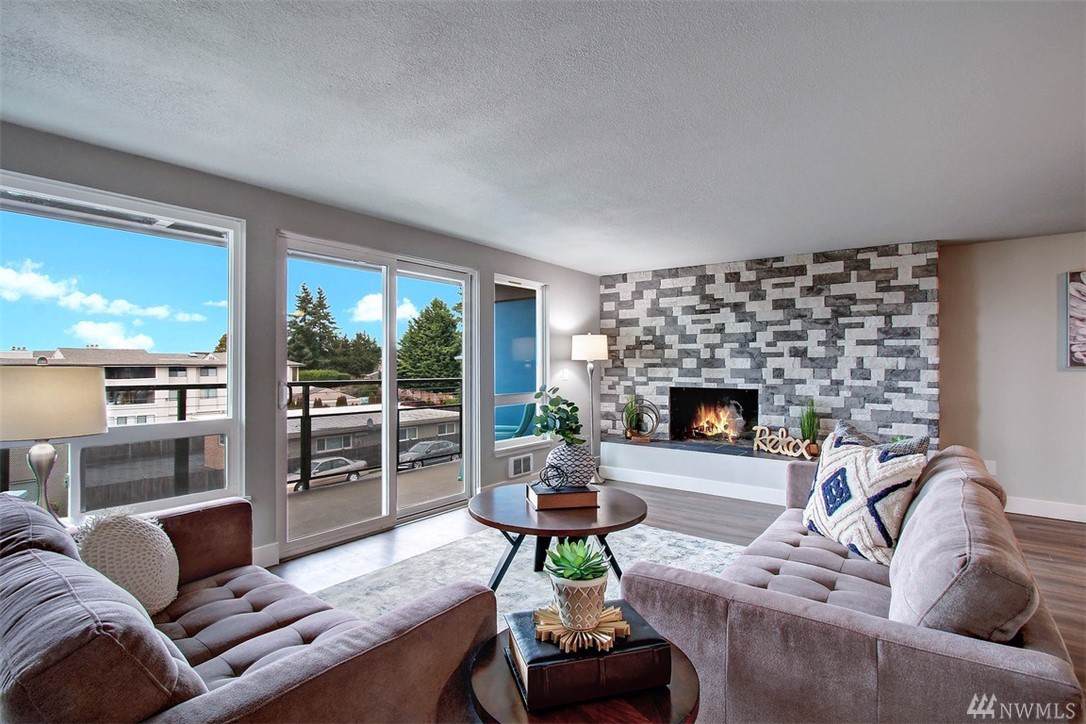 500 Elm Wy - Photo 1