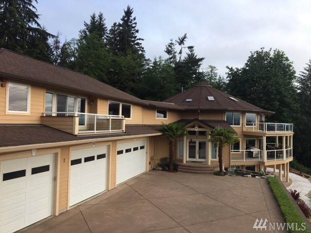 478 Dungeness Dr - Photo 1