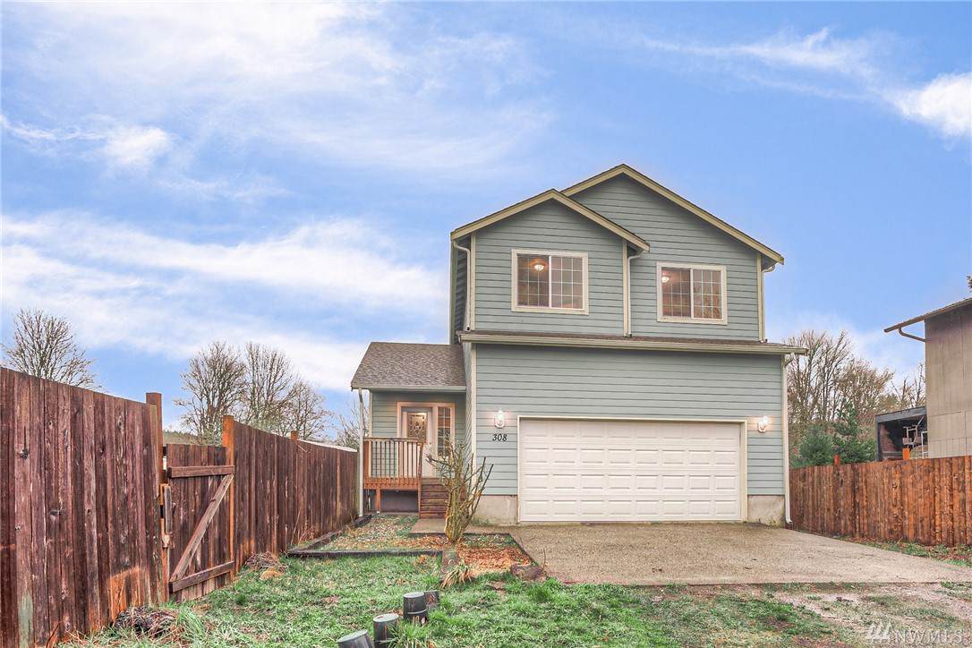 308 Market St - Photo 1