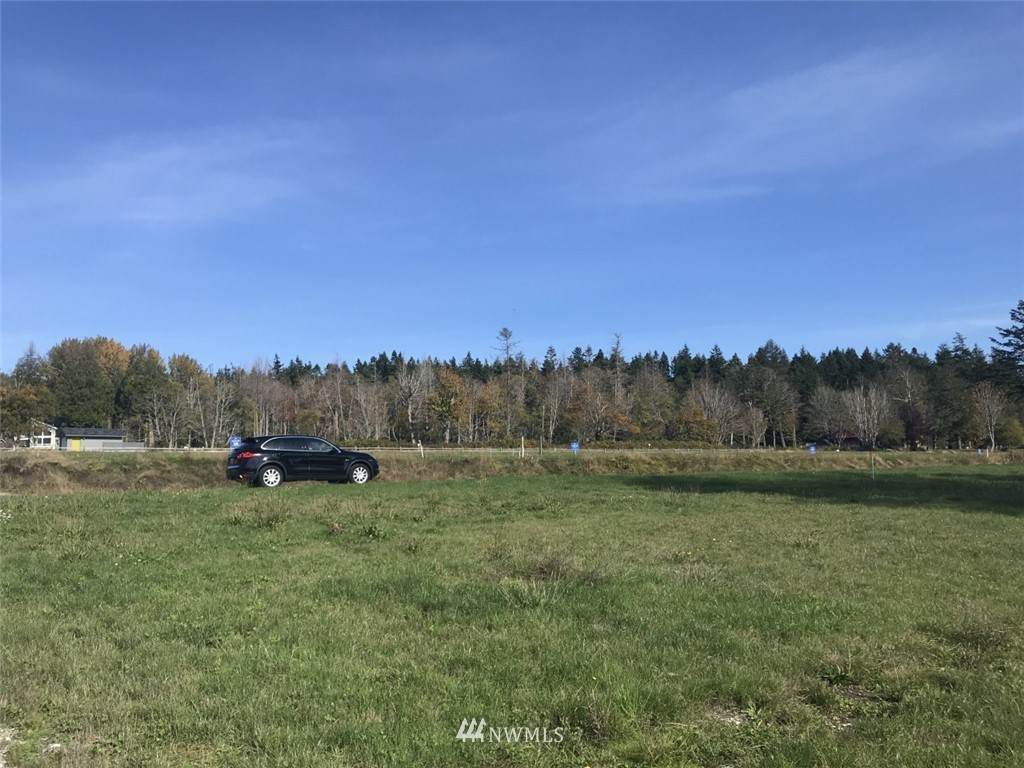 2250 Seabright Loop Lot 11 - Photo 1
