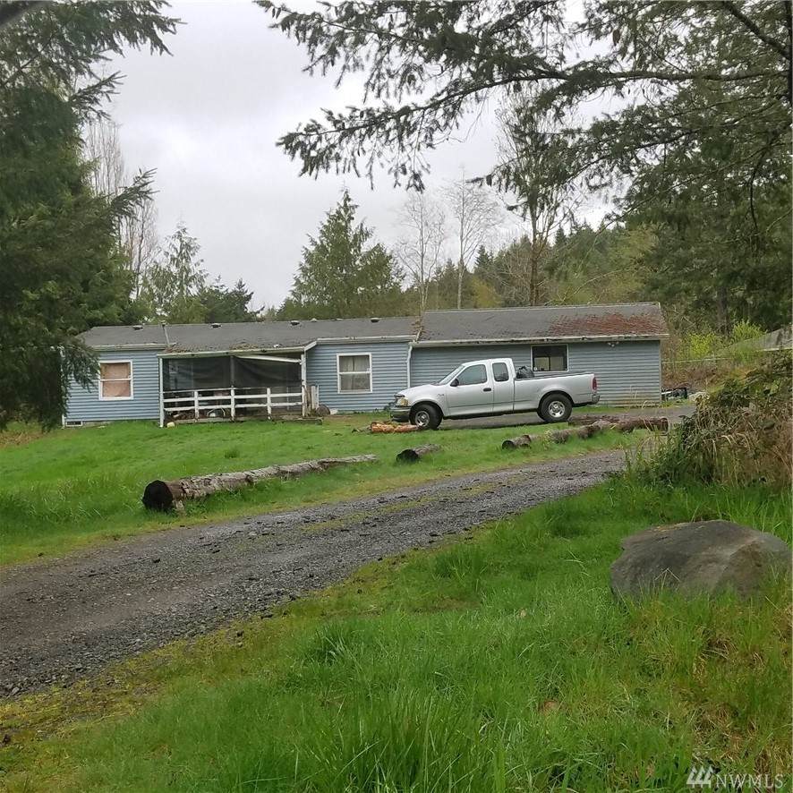 13776 Klahanie Place - Photo 1