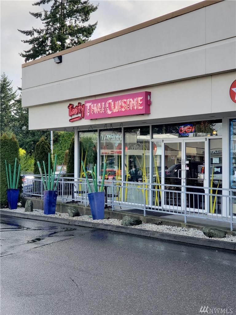 22611 76th Ave - Photo 1