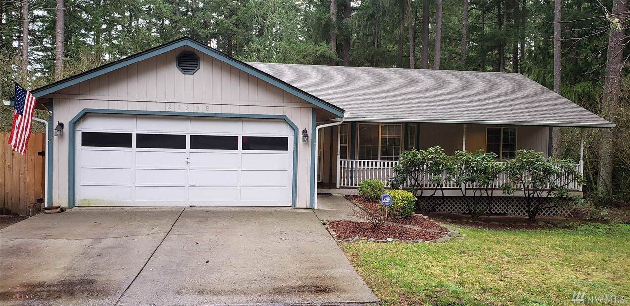 21538 Terra Lane - Photo 1