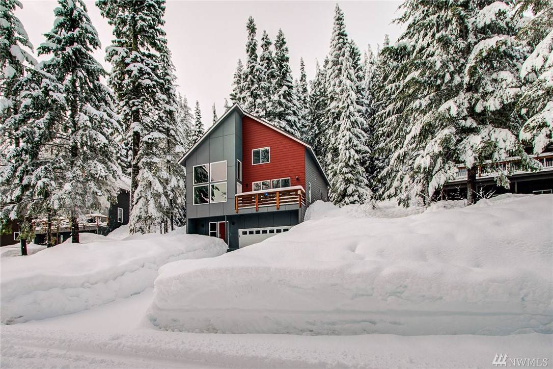 31 Arlberg Place - Photo 1