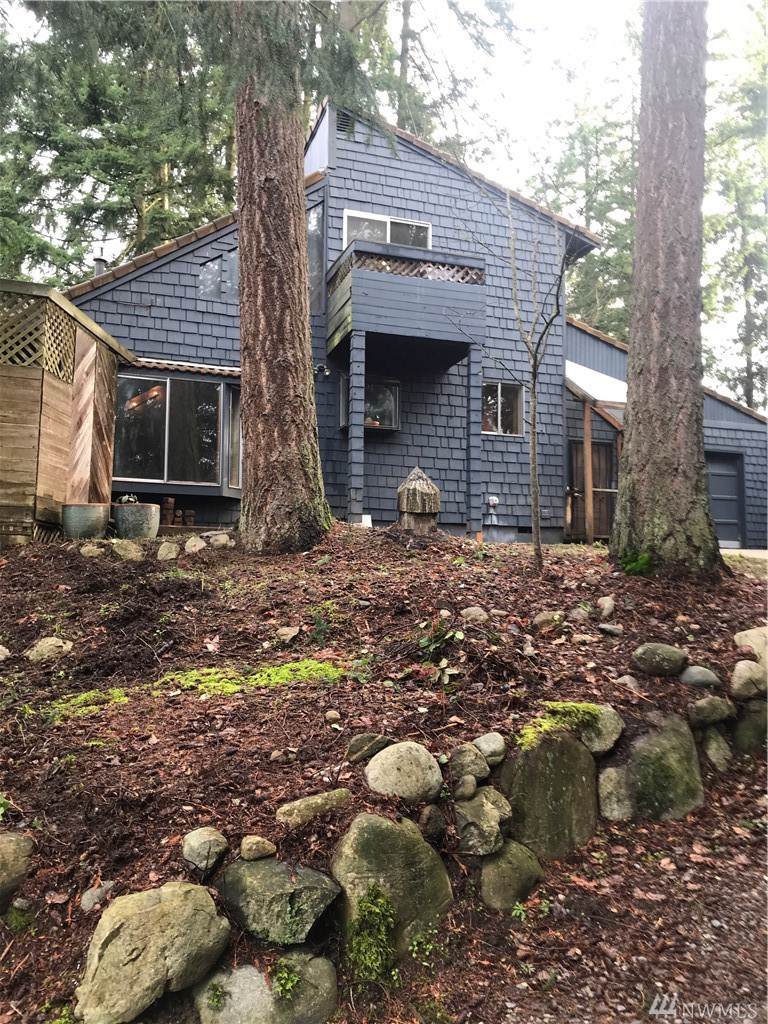 19112 Maryann Dr - Photo 1