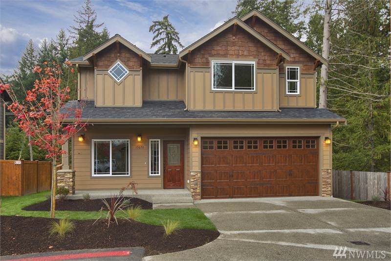 5052-LOT 17 Cannon Cir - Photo 1