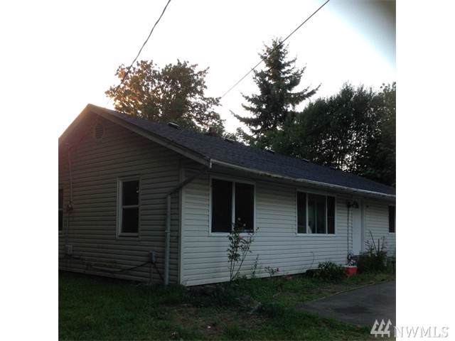 22115 Military Rd - Photo 1