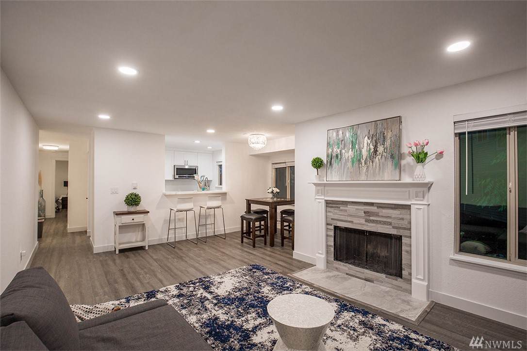 14630 81st St - Photo 1