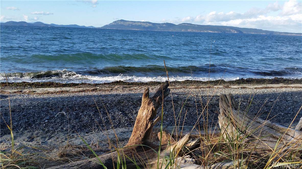 7 North Bay - Photo 1