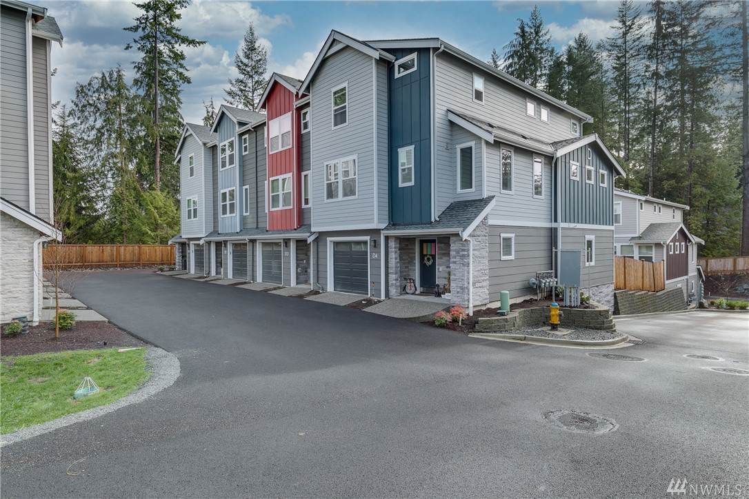 1225 Filbert Rd - Photo 1