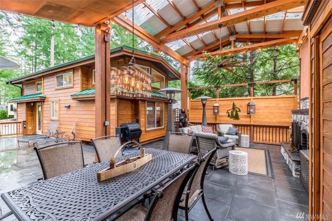 1546 Reservation Rd - Photo 1