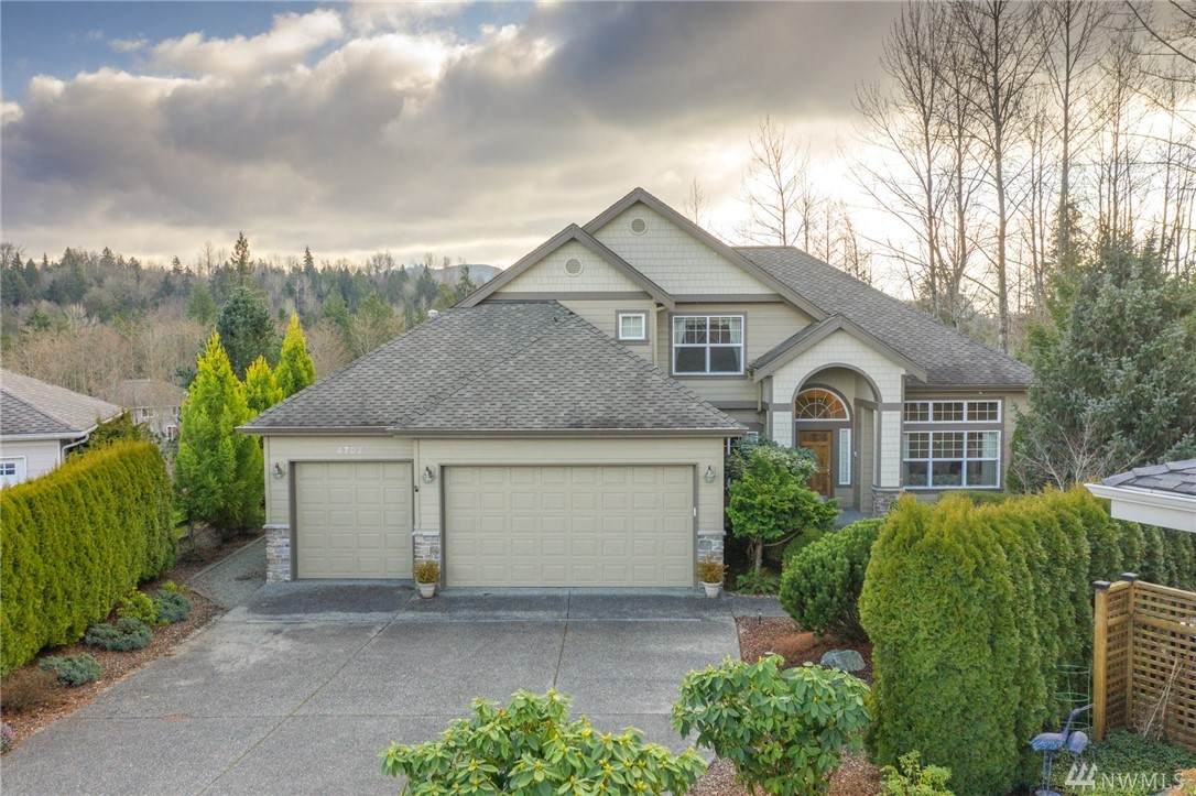 4702 Beaver Pond Dr - Photo 1
