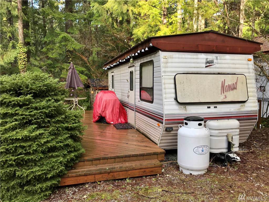 86-1 Goldrush Rd - Photo 1