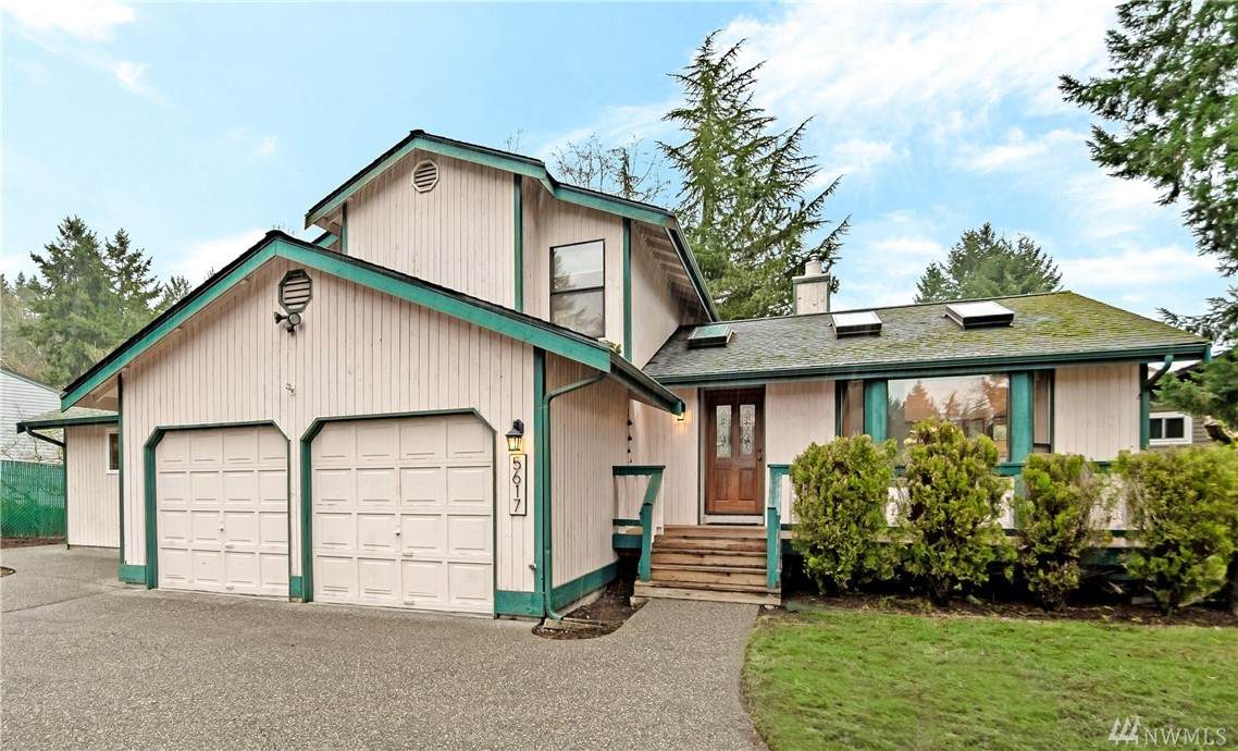 5617 71st Av Ct - Photo 1