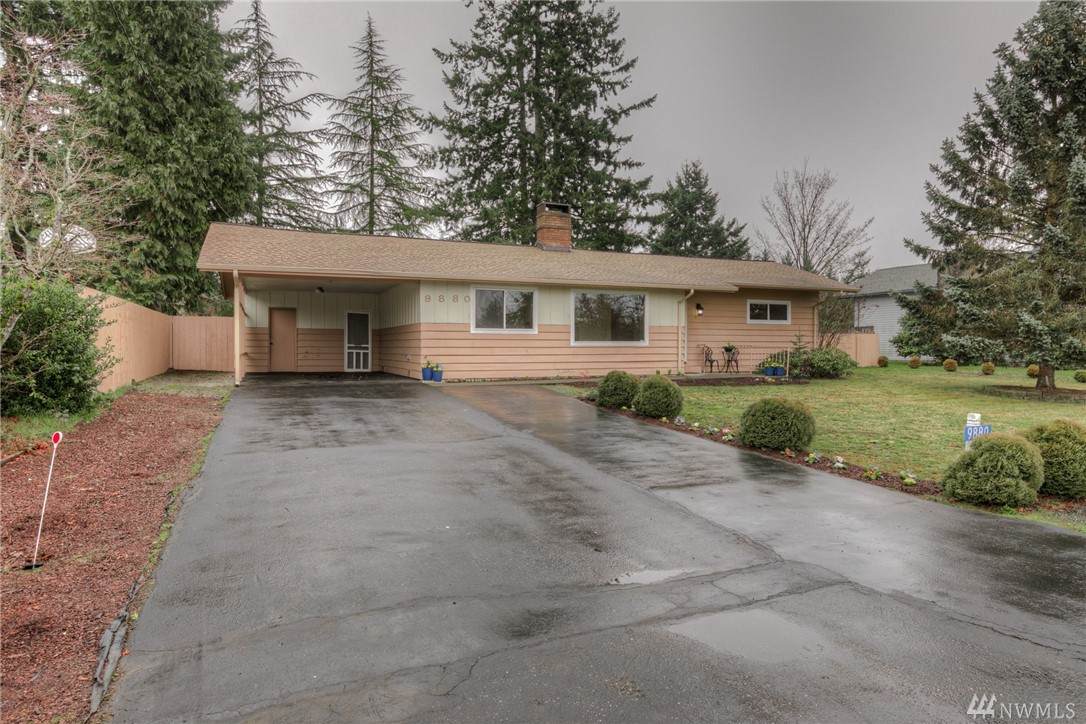 9880 Olson Rd - Photo 1