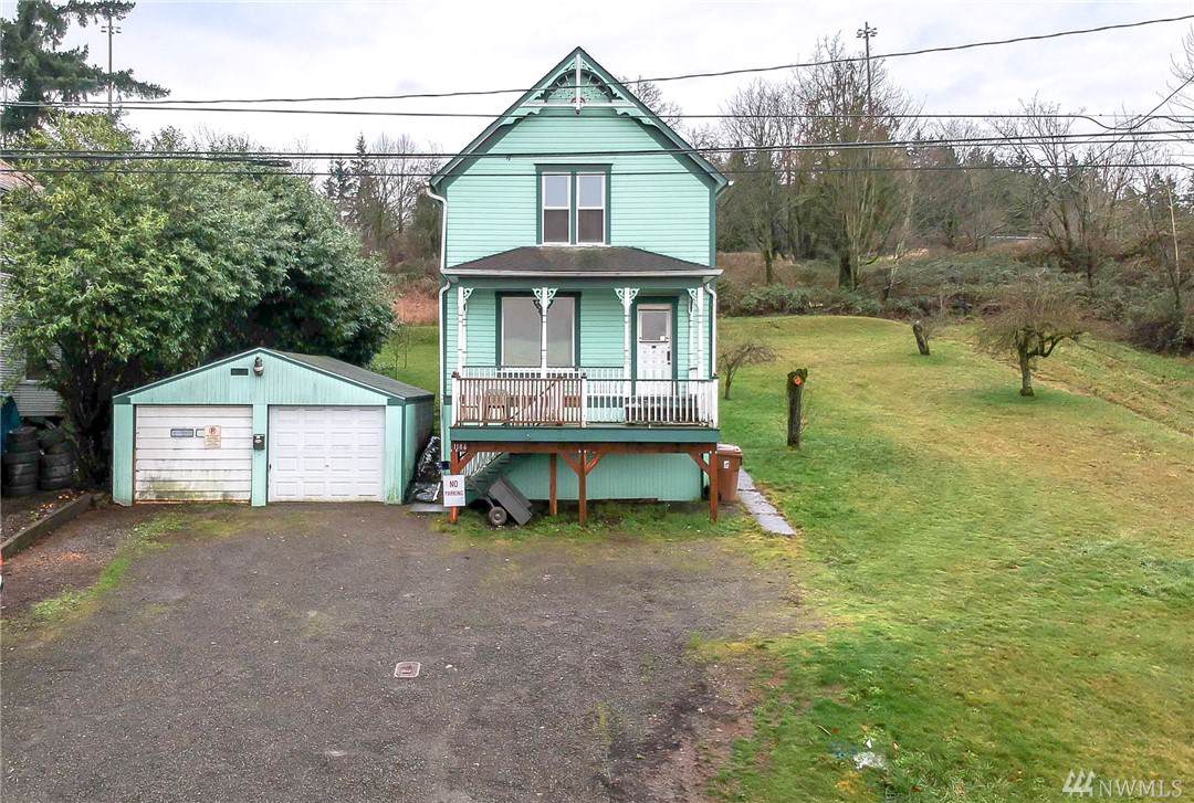 1106 26th St - Photo 1