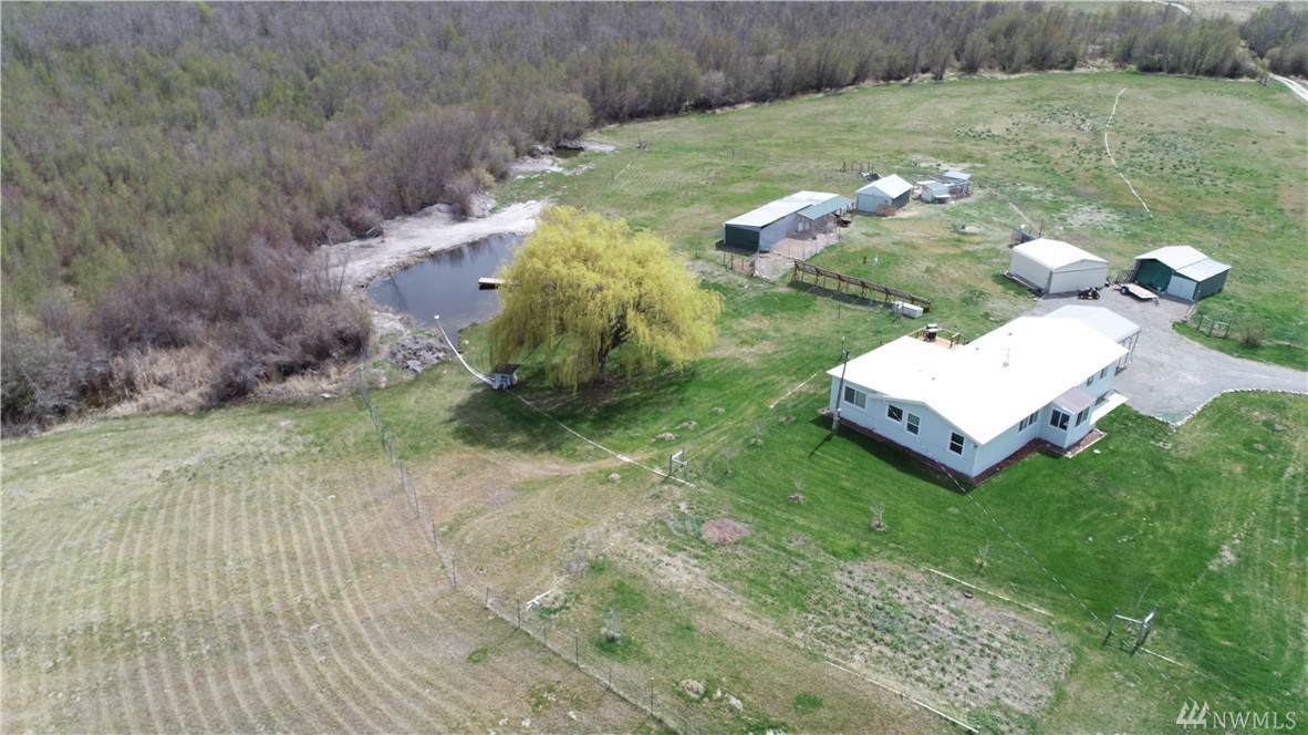 3 Blue Star Lane - Photo 1