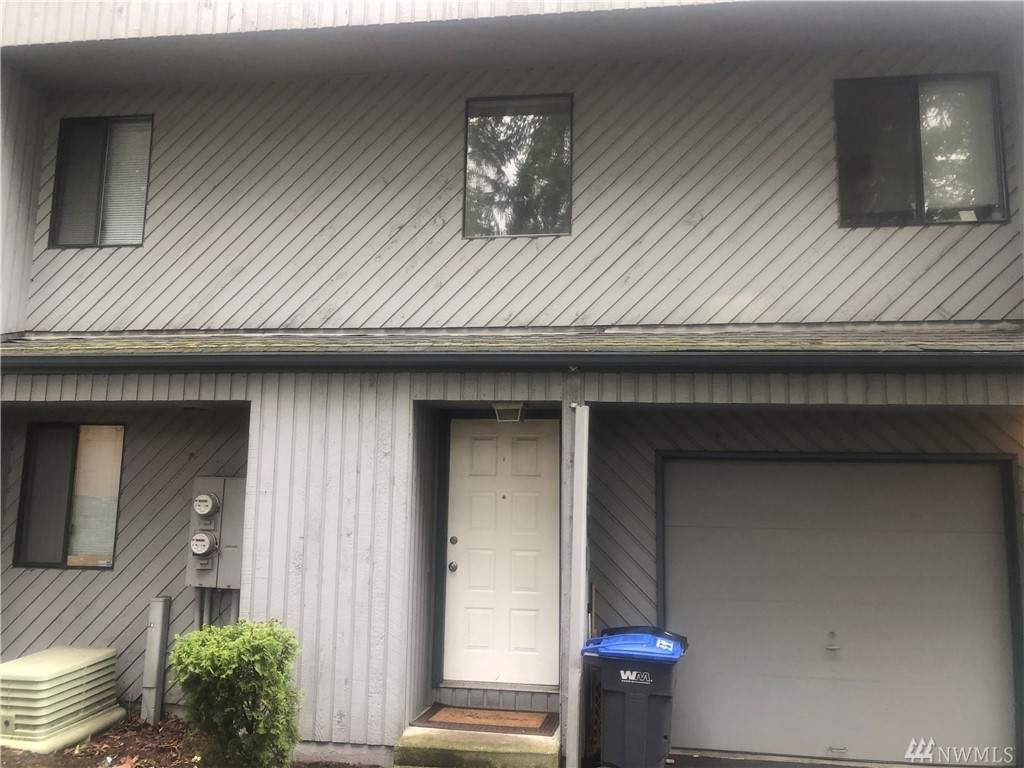 1824 S 330th St - Photo 1