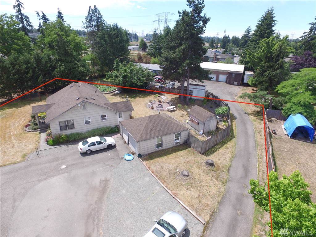 16846 Wax Rd - Photo 1