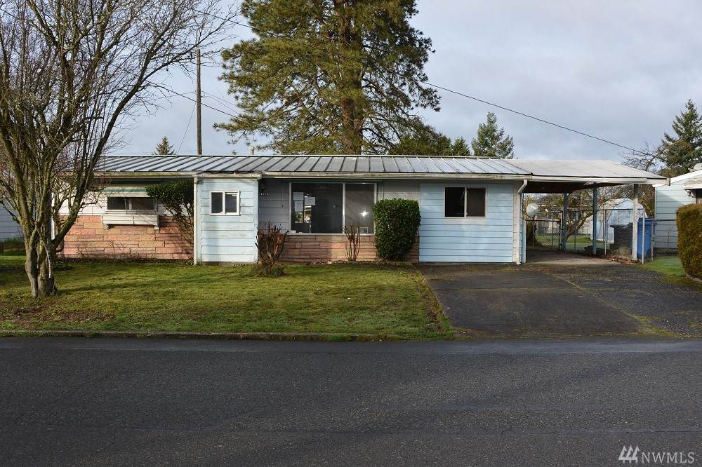 10108 47th Ave - Photo 1
