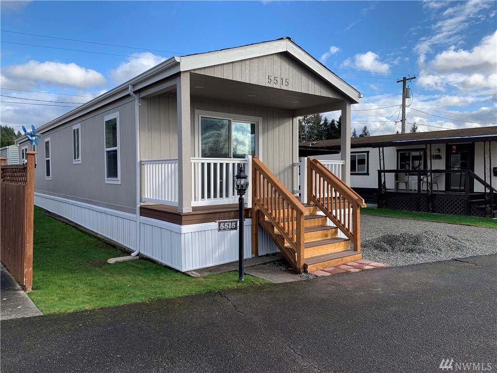5515 112th Av Ct - Photo 1