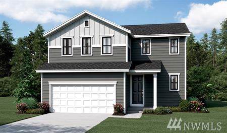 477 Foster St - Photo 1