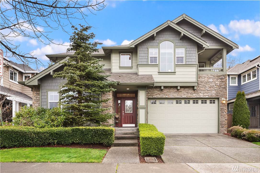 6704 Crest View Lp - Photo 1