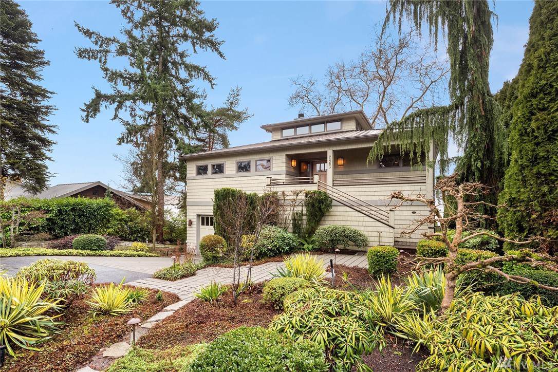 2453 60th Ave - Photo 1
