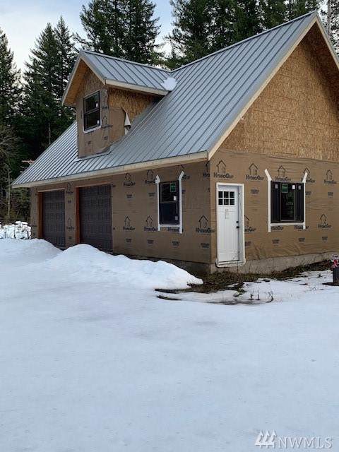 877 Cannon Rd - Photo 1