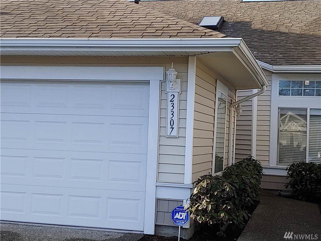 23307 53rd Ave - Photo 1