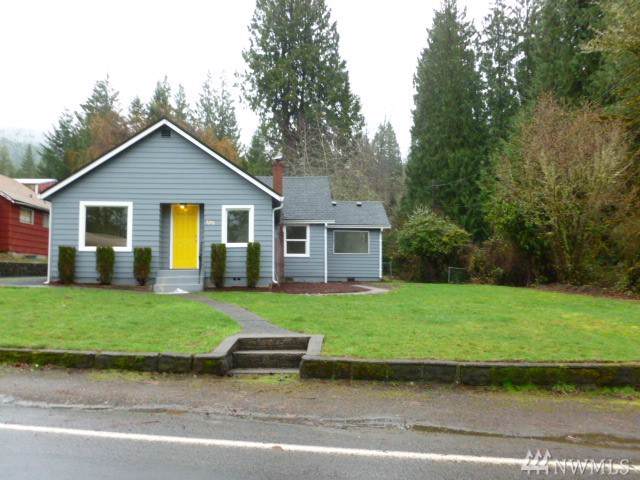 3309 Allen St - Photo 1